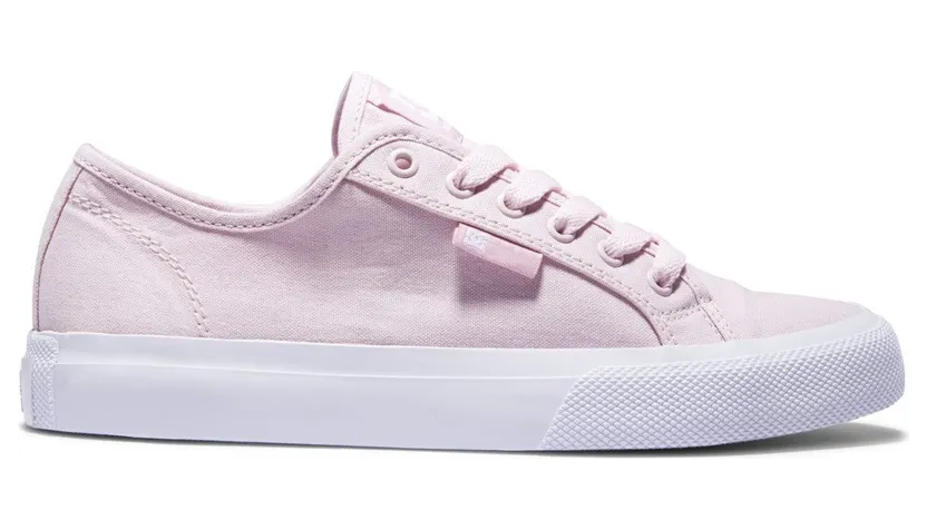 DC Manual Pink (ADJS300263ltp)