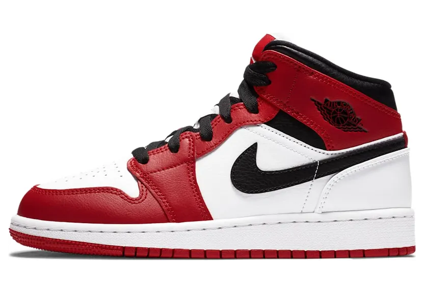 air-jordan-1 554725-173