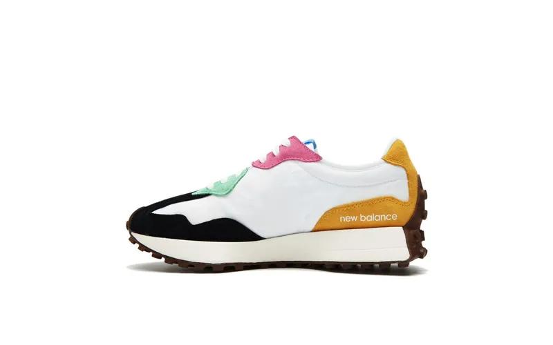 New Balance 327 ‘Pride’ (2020) (MS327PRD)