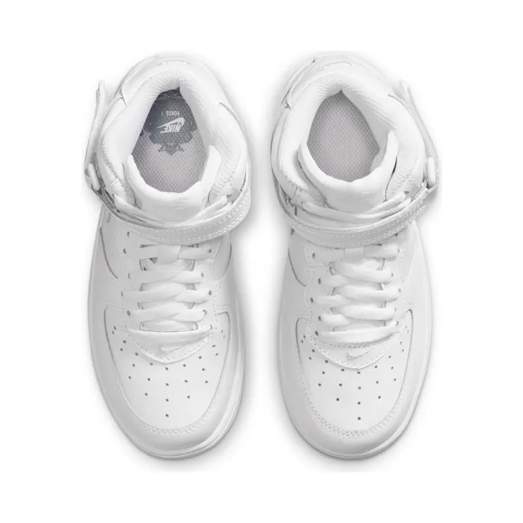nike-air-force 314196-113