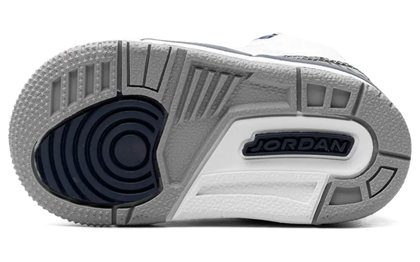 air-jordan-3 DM0968-140
