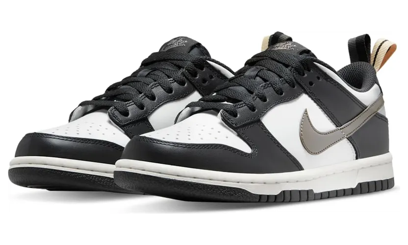 nike-dunk DH9764-001