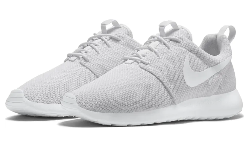 nike-roshe 511881-112