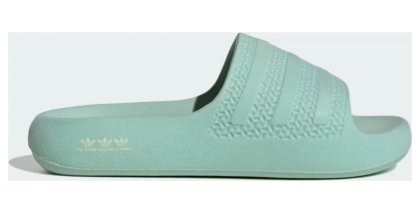 Adidas Slippers JQ5694