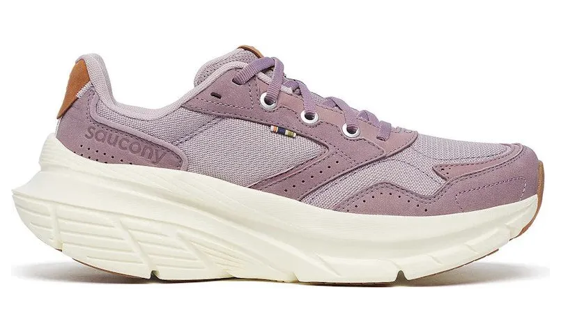 saucony-guide S11003-106
