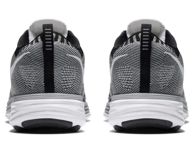 nike-flyknit 620465-100