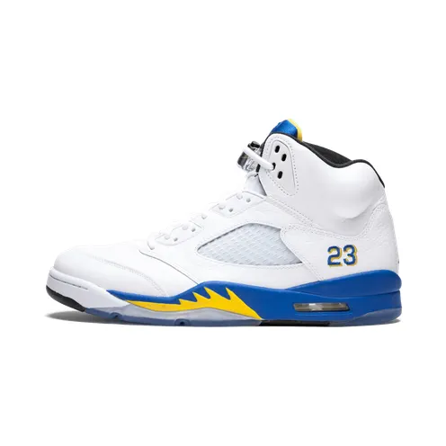 air-jordan-5 136027-189