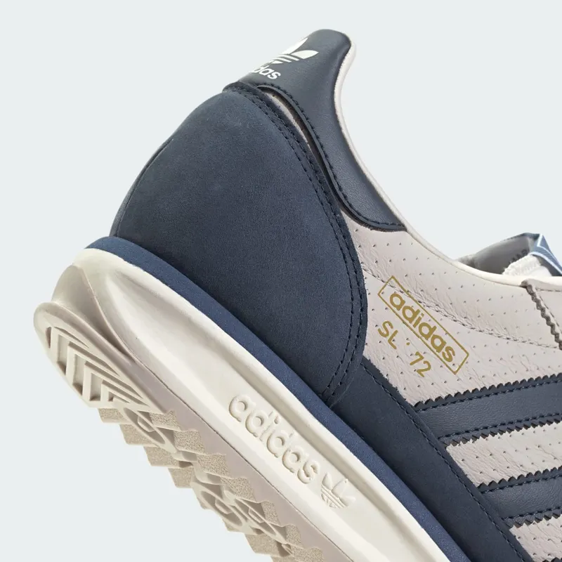 adidas-sl JH5096