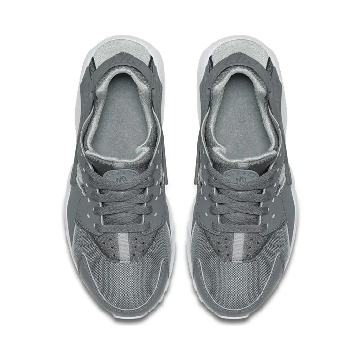 nike-air-huarache 654275-012