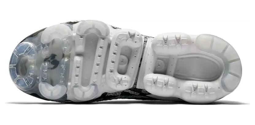 nike-air-vapormax AQ0996-001