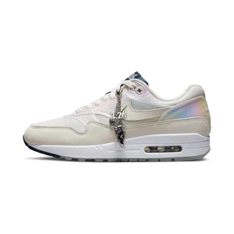 Nike Air Max 1 La Ville Lumiere (DQ9326-100)