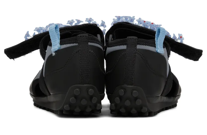 cecilie-bahnsen-sneaker 01.22-SH0005