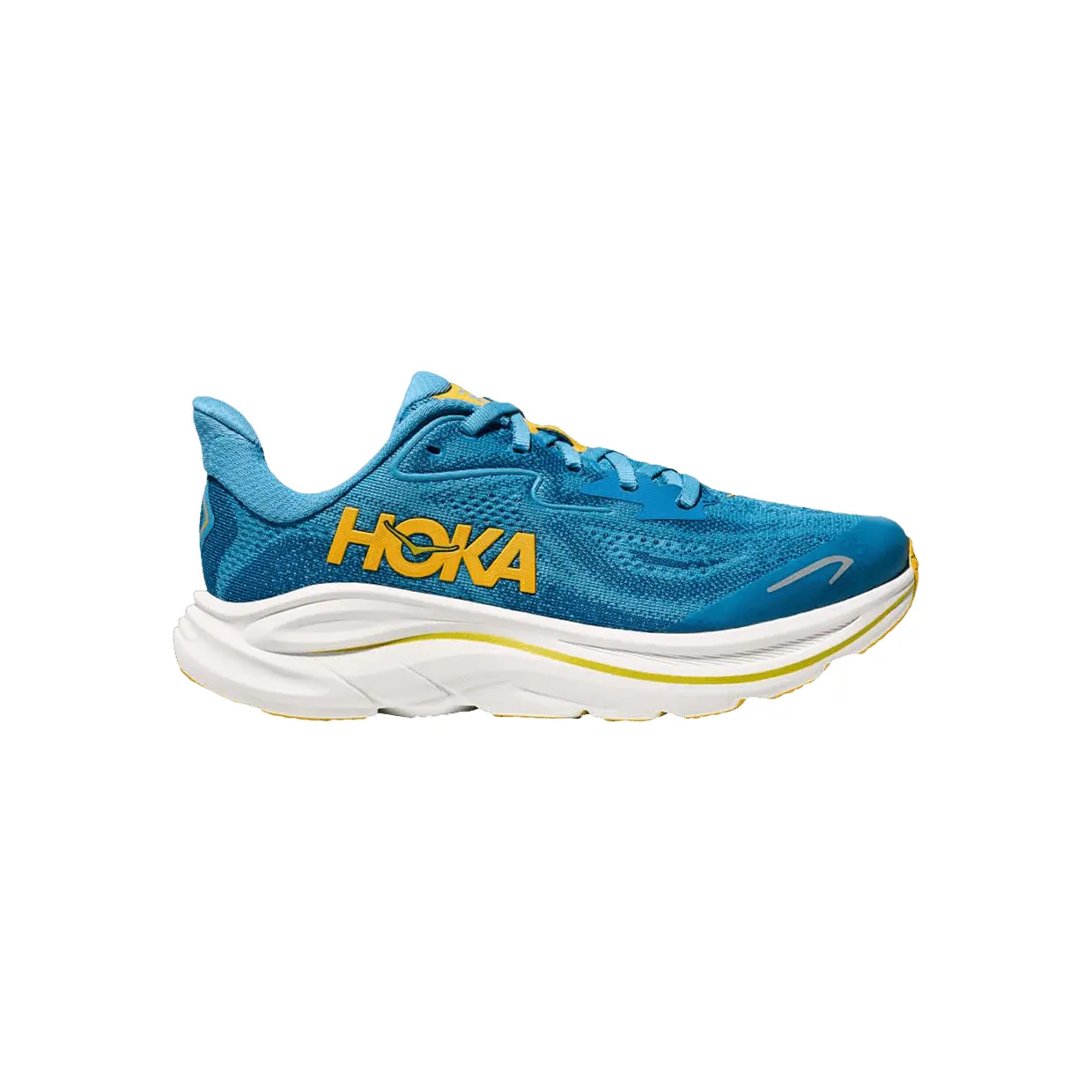 hoka-one-one-clifton-10 1168860-ALF