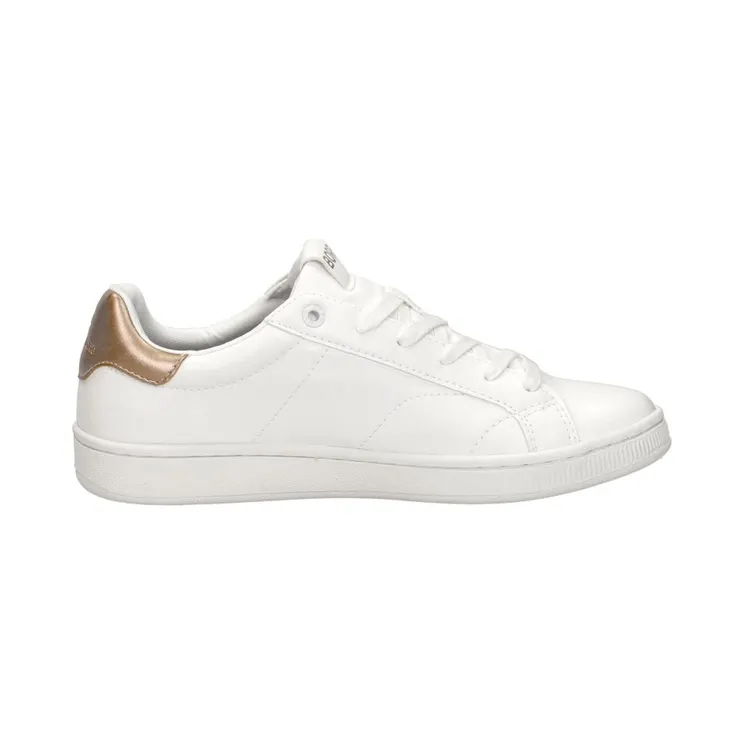 Björn Borg Bj├Ârn Borg T305 White/Rose Gold (6000067063C10)
