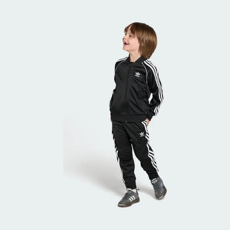 adidas-adifom JR3776