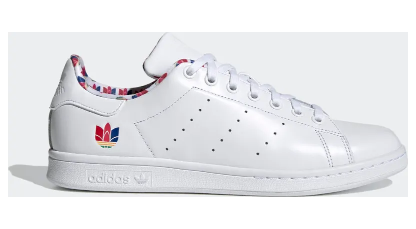 adidas-stan-smith FY2839