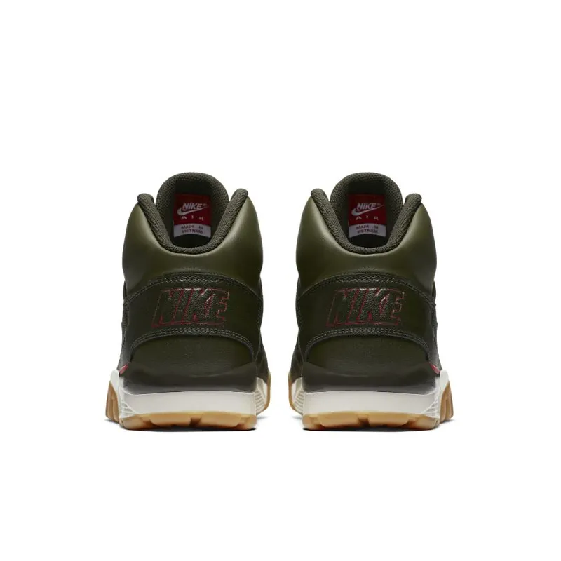 Nike Air Trainer SC Winter Cargo Khaki Cargo Khaki/Sequoia-Sail-Cargo Khaki (AA1120-300)