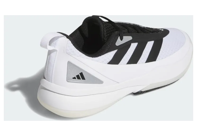 adidas-subzone IH5840