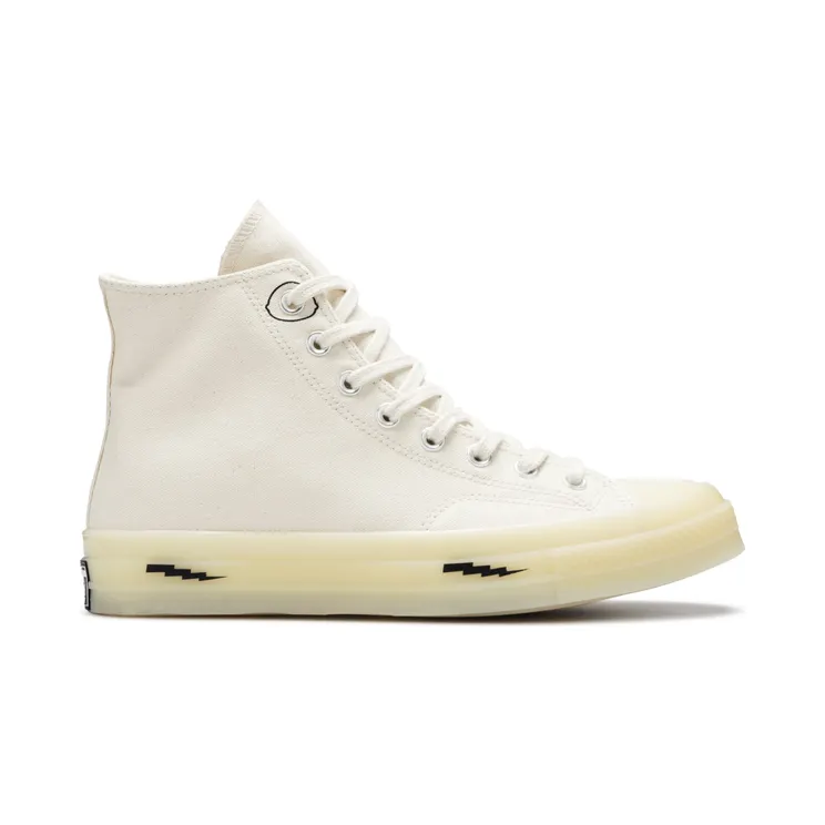 Converse Offspring x Chuck 70 High ‘Community’ (166524C)