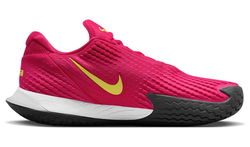 nikecourt DD1579-600