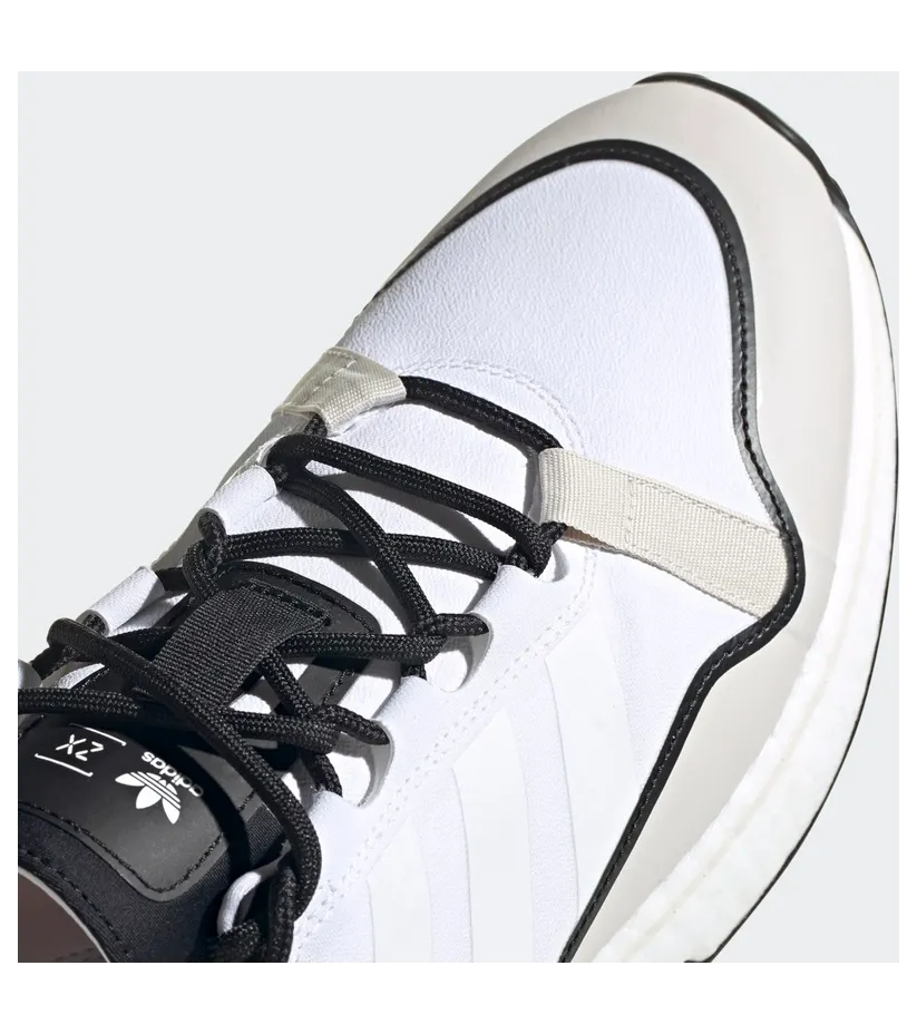 adidas-zx G57962