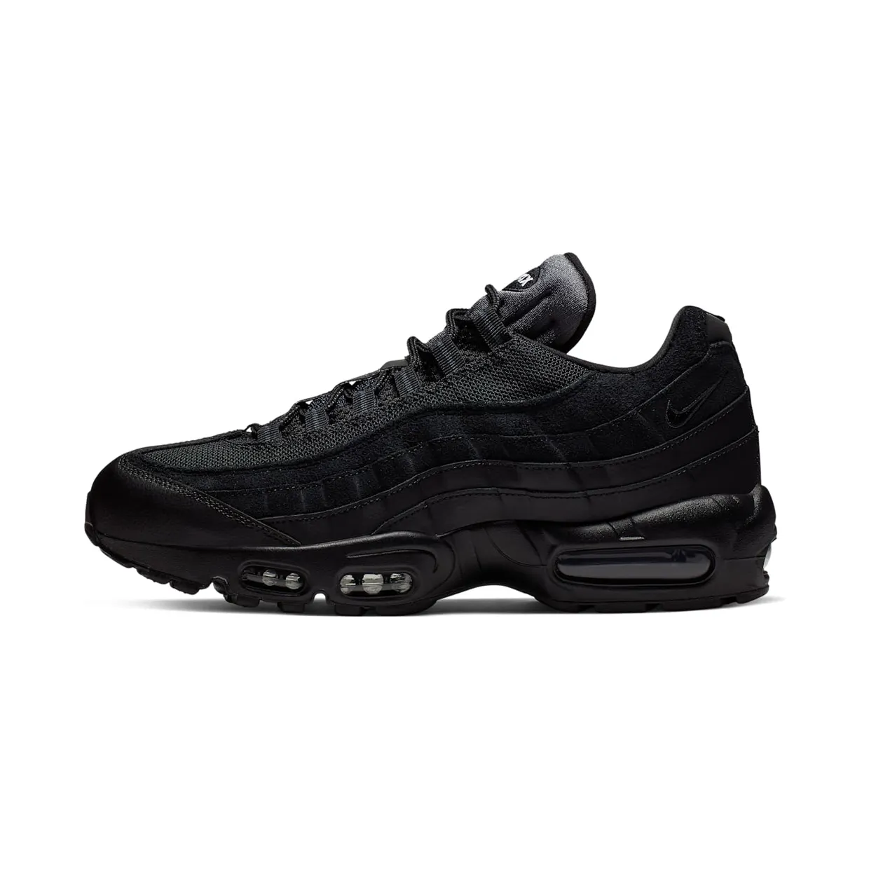 nike-air-max AT9865-001