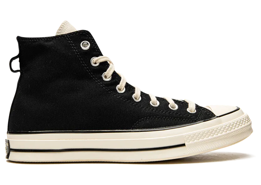 converse-chuck-taylor-all-star 167954C