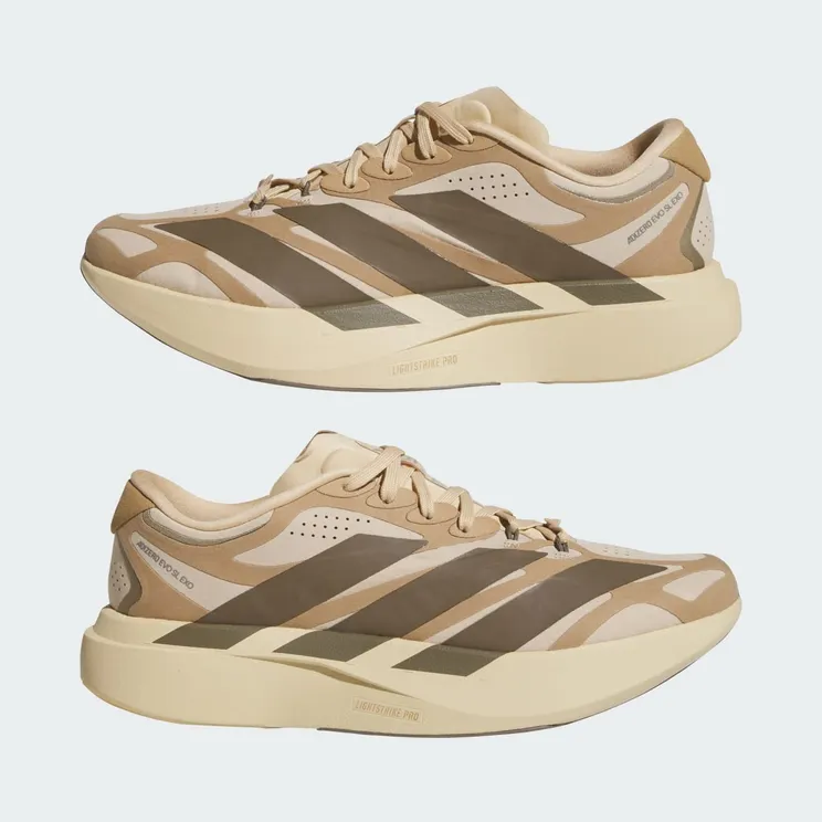adidas-adizero KI2685