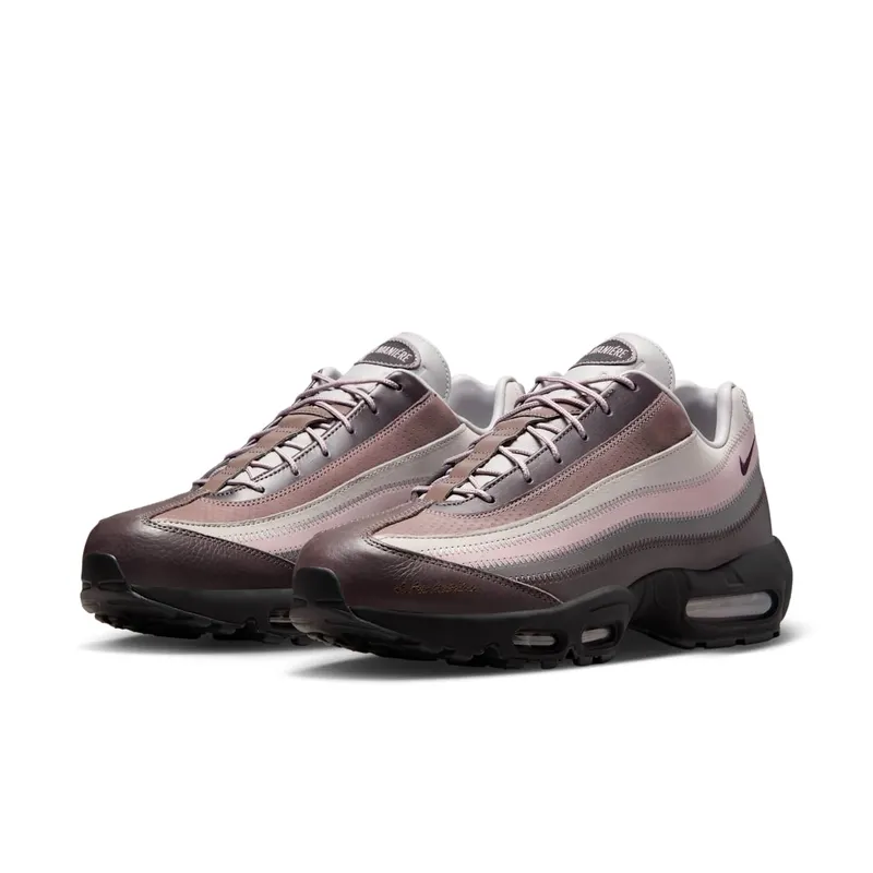 Nike AIR MAX 95 “A Ma Maniére – While You Were Sleeping” (FZ8743-200)