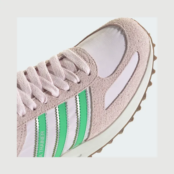 adidas-la-trainer KI8042