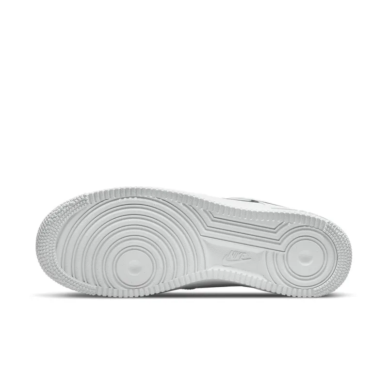 Nike Air Force 1 ’07 White (DV6483-100)