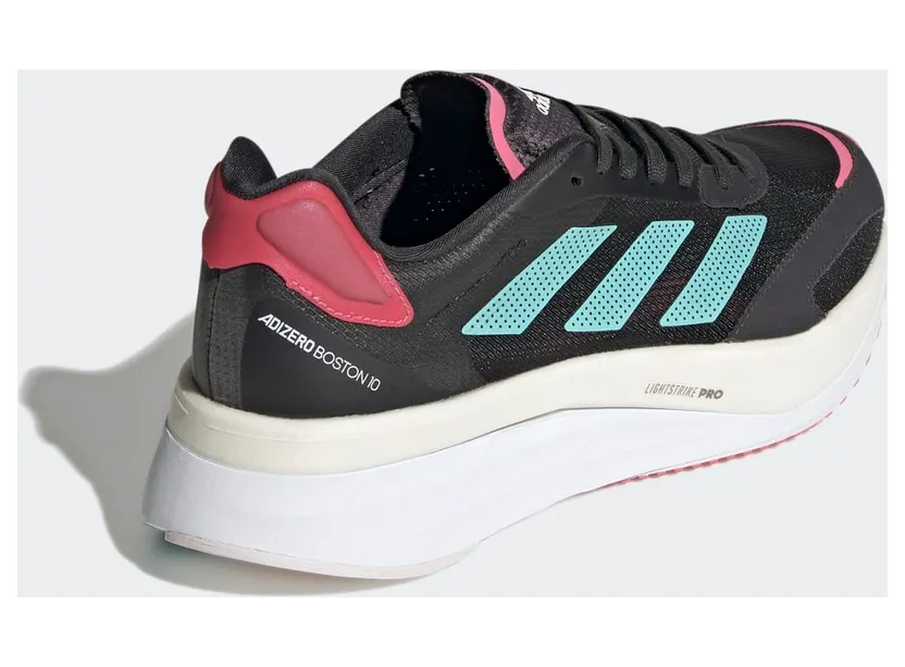 adidas-adizero H67516