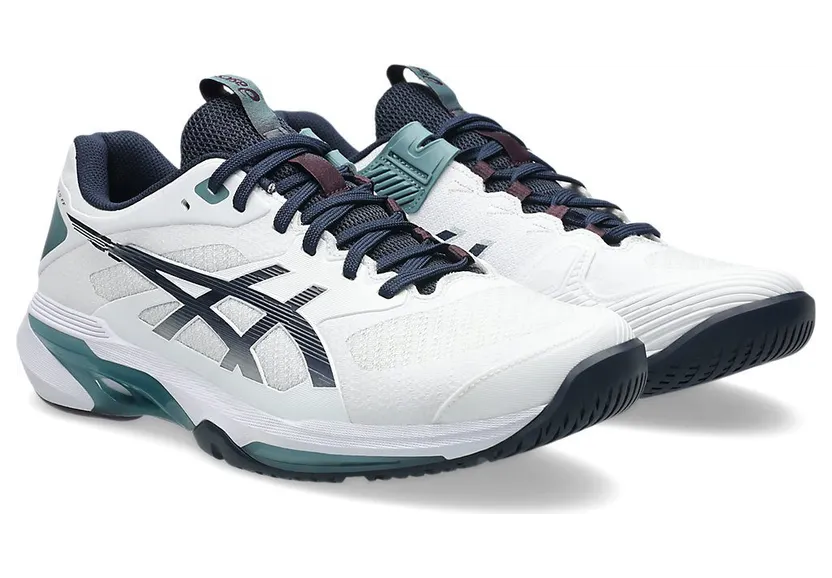 asics-solution-speed-ff 1041A532-102