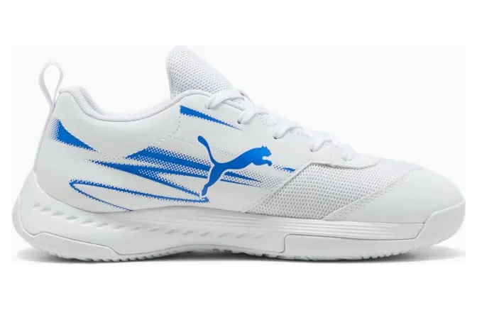 Puma Indoorschoenen Puma Varion wit (10810513)