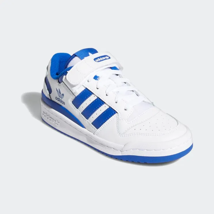 adidas-forum FY7974
