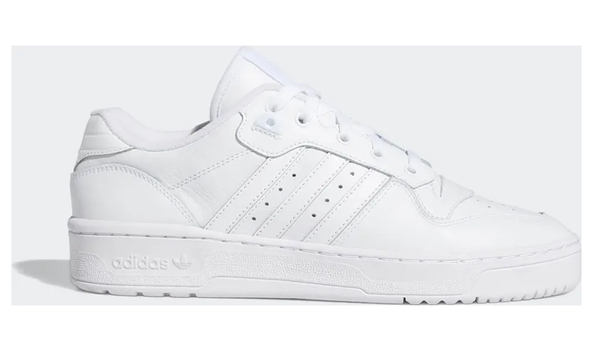 Adidas RIVALRY Low (EF8729)
