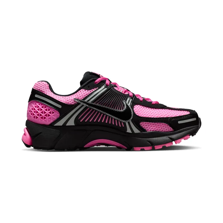 nike-air-zoom FJ2028-601