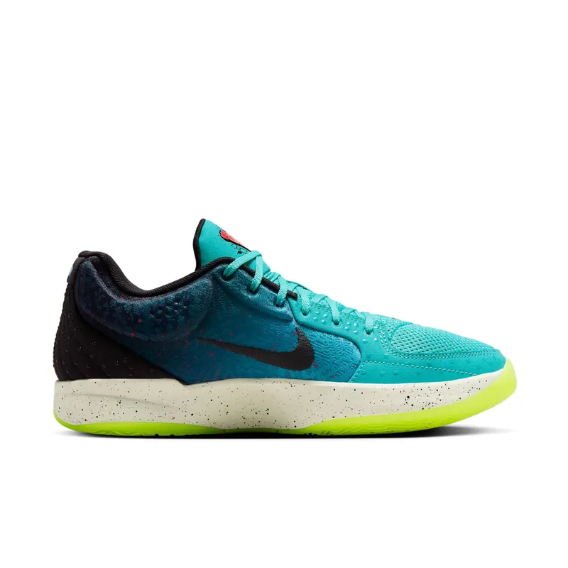 Nike Ja 2 “Kool-Aid – Mixed Berry” (IF0302-800)