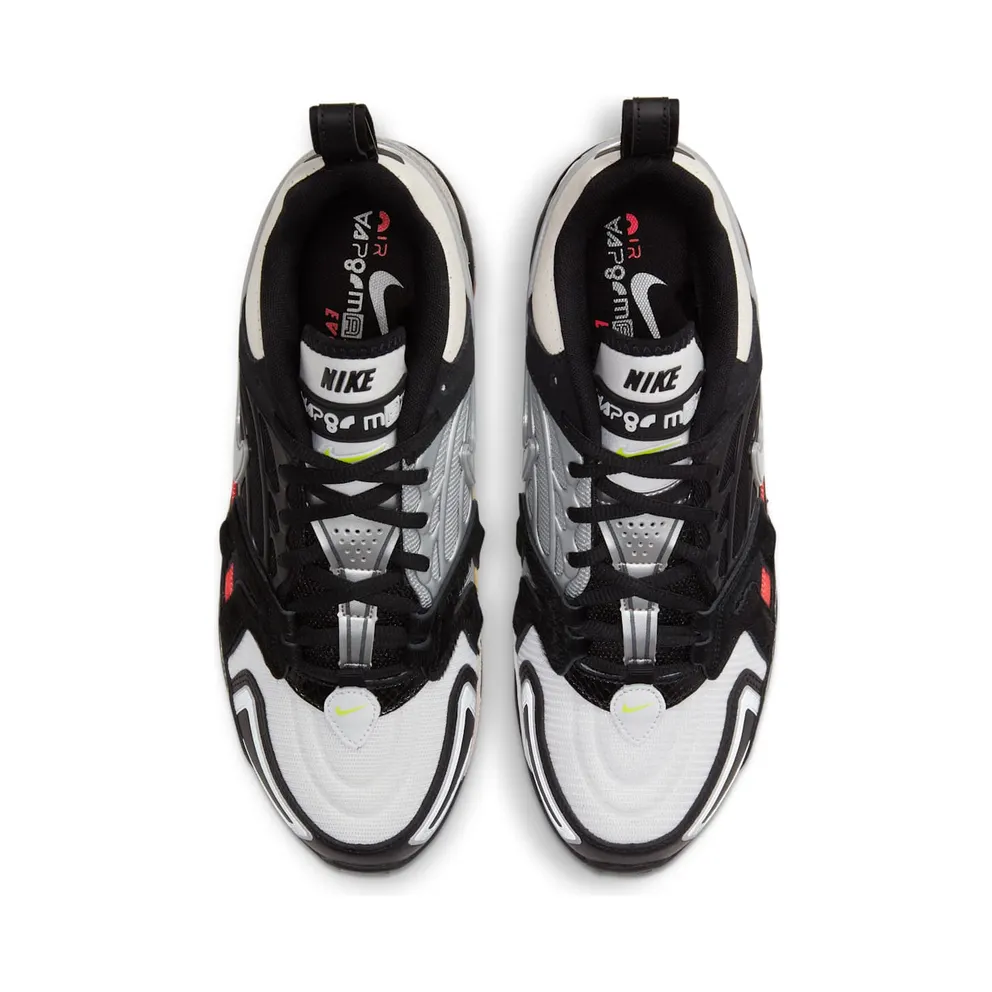 Nike Sportswear Vapormax Evo NRG Black (DD3054 001)