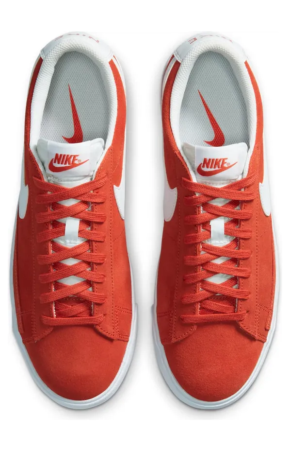 nike-blazer CZ4703-800