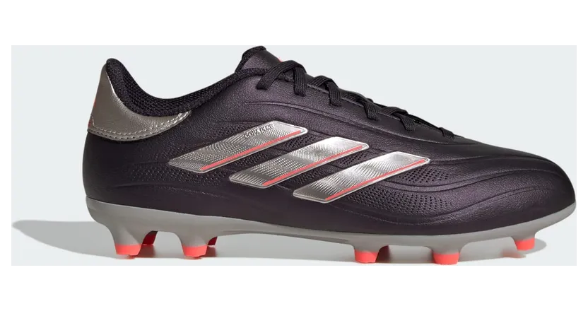 adidas-copa-pure IG8730