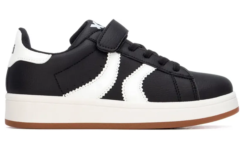 xti-kids-sneaker 15405804-Black