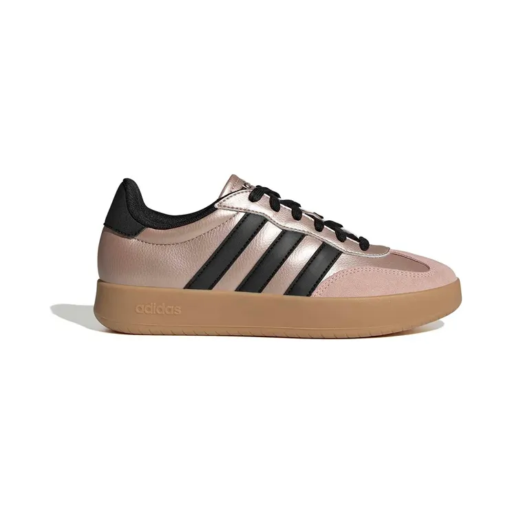 Adidas Barreda Pink (JP5958)