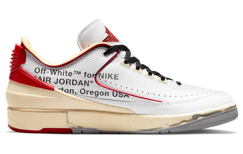 air-jordan-2 DJ4375-106