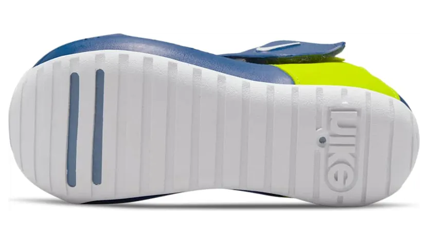 nike-sunray DH9462-402