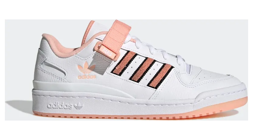adidas-forum GY2674