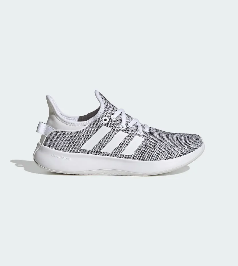 Adidas Cloudfoam Pure IF3393