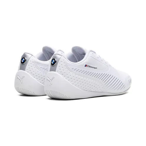 puma-drift-cat 306386-02