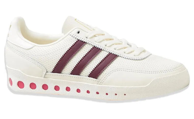 adidas Trainer PT size? Exclusive Cream (FZ5427)