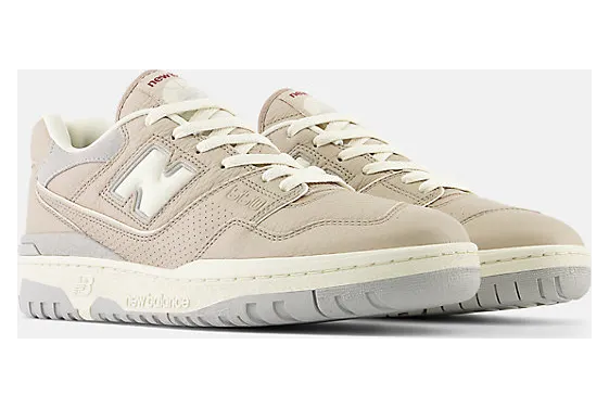 new-balance-550 BB550LY1